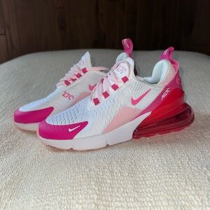 Women’s Nike Air Max 270